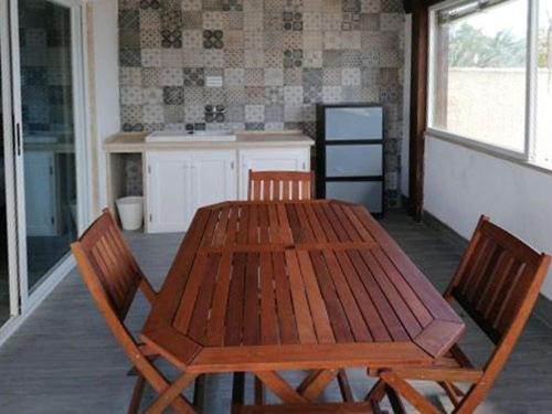 Villa Monolocale Indipendente Con Giardino E Parcheggio Privato Porto Cesareo Esterno foto